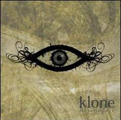 Klone : All Seeing Eye
